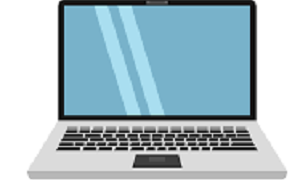 computer simulation