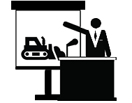 expert witness