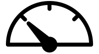 low speed