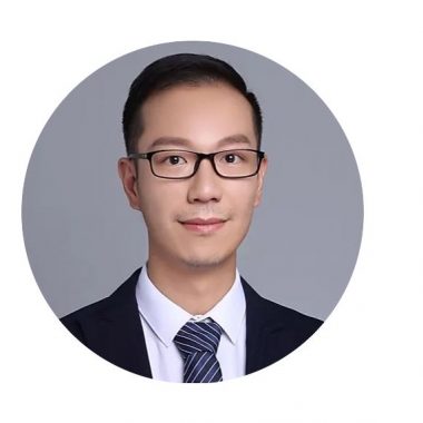 Capture Felix Lee